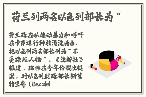附近学生24小时随叫随到手机号